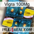 Vigra 100Mg cialis5